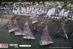 DYR2025_©LaurensMorel_DJI_0044_w