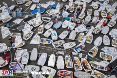 DYR2025_©LaurensMorel_DJI_0056_w