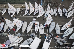 DYR2025_©LaurensMorel_DJI_0061_w