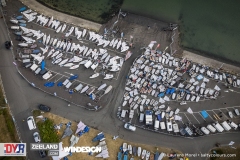 DYR2025_©LaurensMorel_DJI_0070_w