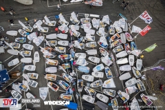 DYR2025_©LaurensMorel_DJI_0076_w
