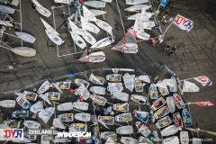 DYR2025_©LaurensMorel_DJI_0080_w