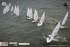 DYR2025_©LaurensMorel_DJI_0093_w