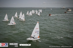 DYR2025_©LaurensMorel_DJI_0109_w