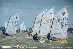 DYR2022_©LaurensMorel_LMA5752_w