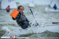 DYR2022_©LaurensMorel_LMB7736_w