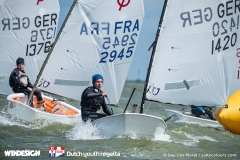 DYR2022_©LaurensMorel_LMB7808_w