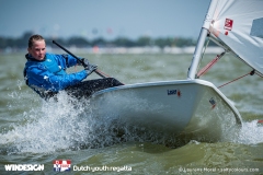 DYR2022_©LaurensMorel_LMB8240_w