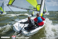 DYR2022_©LaurensMorel_LMC0677_w