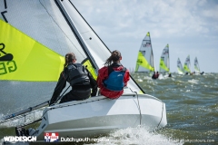 DYR2022_©LaurensMorel_LMC0684_w