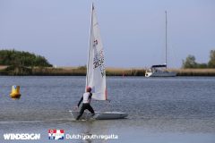 IMG_1484-scaled