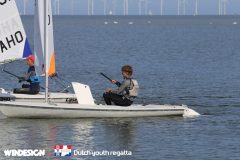 IMG_1505-scaled