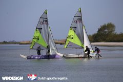 IMG_1528-scaled