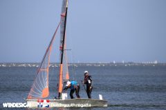 IMG_1569-scaled