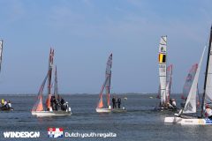 IMG_1572-scaled