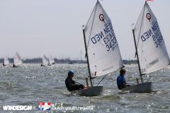 IMG_1601-scaled