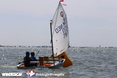 IMG_1602-scaled