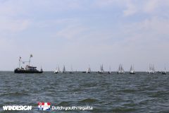IMG_1751-scaled