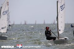 IMG_1892-scaled