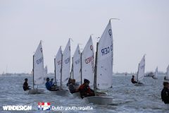 IMG_1909-scaled