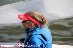 IMG_2078-scaled