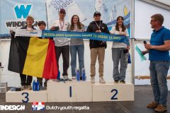 20230521-Dutch-Youth-Regatta-0830-scaled