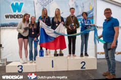 20230521-Dutch-Youth-Regatta-0842-scaled