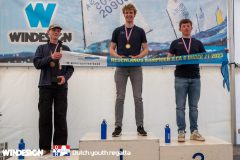 20230521-Dutch-Youth-Regatta-0868-scaled