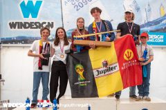 20230521-Dutch-Youth-Regatta-0873-scaled