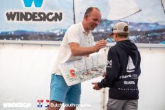 20230521-Dutch-Youth-Regatta-0910-scaled
