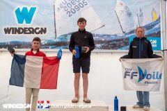 20230521-Dutch-Youth-Regatta-0939-scaled