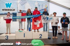 20230521-Dutch-Youth-Regatta-0954-scaled