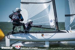 DYR2023_©LaurensMorel_LMB6865_w