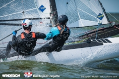 DYR2023_©LaurensMorel_LMB6915_w