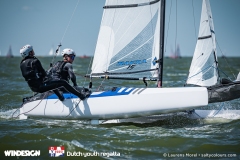 DYR2023_©LaurensMorel_LMB6927_w