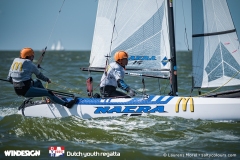 DYR2023_©LaurensMorel_LMB6957_w