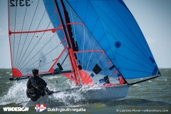 DYR2023_©LaurensMorel_LMB7131_w