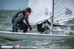 DYR2023_©LaurensMorel_LMB7876_w