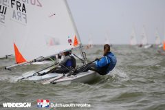 IMG_2791-scaled