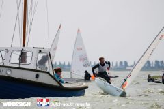 IMG_2855-scaled