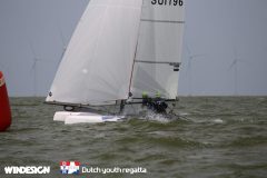 IMG_2993-scaled