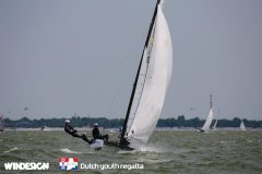 IMG_3031-scaled
