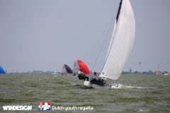 IMG_3088-scaled