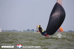 IMG_3094-scaled