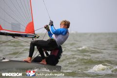 IMG_3175-scaled