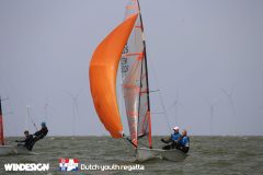 IMG_3223-scaled