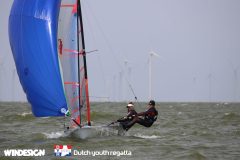 IMG_3228-scaled
