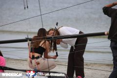 IMG_0968-scaled