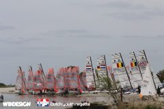 IMG_1104-scaled