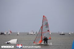 IMG_1119-scaled